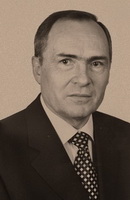 Шаповалов Владимир Александрович